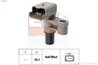 SENZOR, TURATIE MOTOR EPS 1.953.462 - Compatibil cu CITROEN, FIAT, LANCIA, PEUGEOT