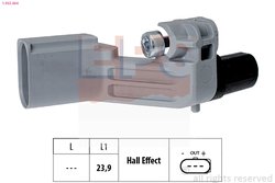 SENZOR IMPULSURI ARBORE COTIT EPS 1.953.464 - Compatibil cu AUDI, CHRYSLER, DODGE, JEEP, MITSUBISHI, SEAT, SKODA, VW