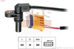 Senzor turatie cutie de viteza automata EPS 1.953.469