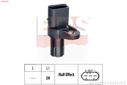 SENZOR IMPULSURI ARBORE COTIT EPS 1.953.473 - Compatibil cu BMW
