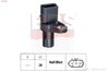 Senzor impulsuri arbore cotit EPS 1.953.473