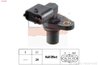 SENZOR POZITIE AX CU CAME EPS 1.953.480 - Compatibil cu ALFA ROMEO, FIAT, OPEL, VAUXHALL