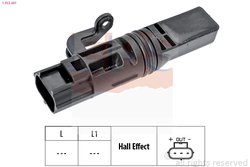 Senzor, turatie motor EPS 1.953.481