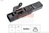 SENZOR, TURATIE MOTOR EPS 1.953.481 - Compatibil cu FORD, MAZDA