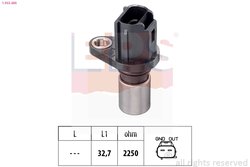 SENZOR POZITIE AX CU CAME EPS 1.953.486 - Compatibil cu TOYOTA