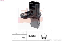 Senzor, turatie motor EPS 1.953.498