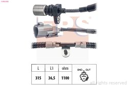 SENZOR IMPULSURI ARBORE COTIT EPS 1.953.502 - Compatibil cu LEXUS, TOYOTA