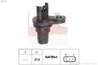 SENZOR, TURATIE MOTOR EPS 1.953.523 - Compatibil cu BMW, MINI, ROLLS-ROYCE