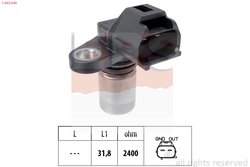 Senzor impulsuri arbore cotit EPS 1.953.509