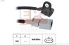 SENZOR POZITIE AX CU CAME EPS 1.953.535 - Compatibil cu AUDI, SEAT, SKODA, VW