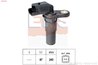 SENZOR IMPULSURI ARBORE COTIT EPS 1.953.536 - Compatibil cu RENAULT