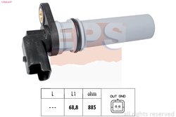 Senzor, turatie motor EPS 1.953.537