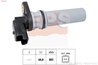 SENZOR, TURATIE MOTOR EPS 1.953.537 - Compatibil cu ALFA ROMEO, FIAT, LANCIA, OPEL, VAUXHALL