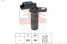 SENZOR IMPULSURI ARBORE COTIT EPS 1.953.538 - Compatibil cu DACIA, NISSAN, RENAULT