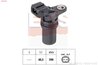 Senzor, turatie motor EPS 1.953.539