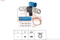 Senzor impulsuri arbore cotit EPS 1.953.543K