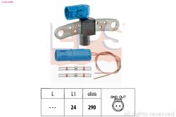 Senzor impulsuri arbore cotit EPS 1.953.540K