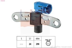 Senzor impulsuri arbore cotit EPS 1.953.543