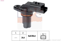 Senzor, turatie motor EPS 1.953.551