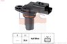 Senzor, turatie motor EPS 1.953.551