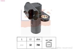 Senzor impulsuri arbore cotit EPS 1.953.553