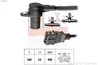 Senzor impulsuri arbore cotit EPS 1.953.559