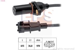 Senzor impulsuri arbore cotit EPS 1.953.569