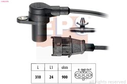 SENZOR IMPULSURI ARBORE COTIT EPS 1.953.570 - Compatibil cu HYUNDAI, KIA