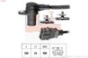 SENZOR IMPULSURI ARBORE COTIT EPS 1.953.587 - Compatibil cu HYUNDAI