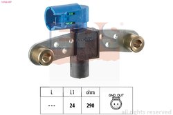 SENZOR IMPULSURI ARBORE COTIT EPS 1.953.597 - Compatibil cu RENAULT