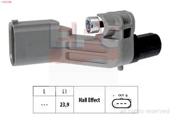 Senzor impulsuri arbore cotit EPS 1.953.598