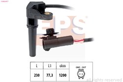 SENZOR, TURATIE MOTOR EPS 1.953.617 - Compatibil cu CITROEN, PEUGEOT, RENAULT