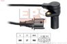 Senzor impulsuri arbore cotit EPS 1.953.631