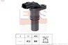 Senzor impulsuri arbore cotit EPS 1.953.645