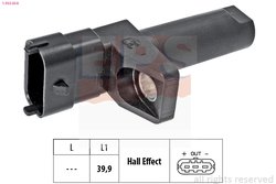 SENZOR IMPULSURI ARBORE COTIT EPS 1.953.654 - Compatibil cu CHRYSLER, JEEP, MERCEDES-BENZ