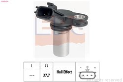 Senzor pozitie ax cu came EPS 1.953.674
