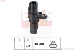 Senzor, turatie motor EPS 1.953.745