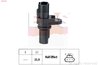 SENZOR, TURATIE MOTOR EPS 1.953.745 - Compatibil cu FORD