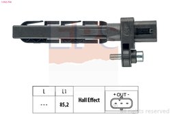 Senzor impulsuri arbore cotit EPS 1.953.758