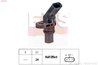 SENZOR, TURATIE MOTOR EPS 1.953.773 - Compatibil cu AUDI, SEAT, SKODA, VW