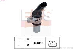 Senzor, turatie motor EPS 1.953.778