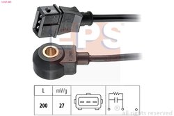 SENZOR BATAI EPS 1.957.061 - Compatibil cu FIAT, LANCIA