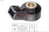 SENZOR BATAI EPS 1.957.010 - Compatibil cu ALFA ROMEO, BMW, CITROEN, MINI, OPEL, PEUGEOT, PORSCHE, RENAULT, ROLLS-ROYCE, SAAB, S