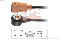 SENZOR BATAI EPS 1.957.065 - Compatibil cu AUDI, SEAT, SKODA, VW