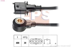 SENZOR BATAI EPS 1.957.066 - Compatibil cu OPEL, SAAB, VAUXHALL