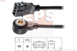 SENZOR BATAI EPS 1.957.072 - Compatibil cu AUDI, SEAT, SKODA, VW