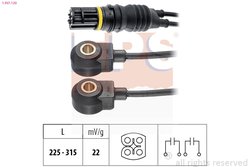SENZOR BATAI EPS 1.957.120 - Compatibil cu BMW