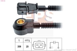 SENZOR BATAI EPS 1.957.123 - Compatibil cu KIA