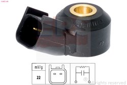 SENZOR BATAI EPS 1.957.141 - Compatibil cu FORD, JAGUAR, LAND ROVER