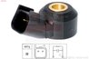 SENZOR BATAI EPS 1.957.141 - Compatibil cu FORD, JAGUAR, LAND ROVER